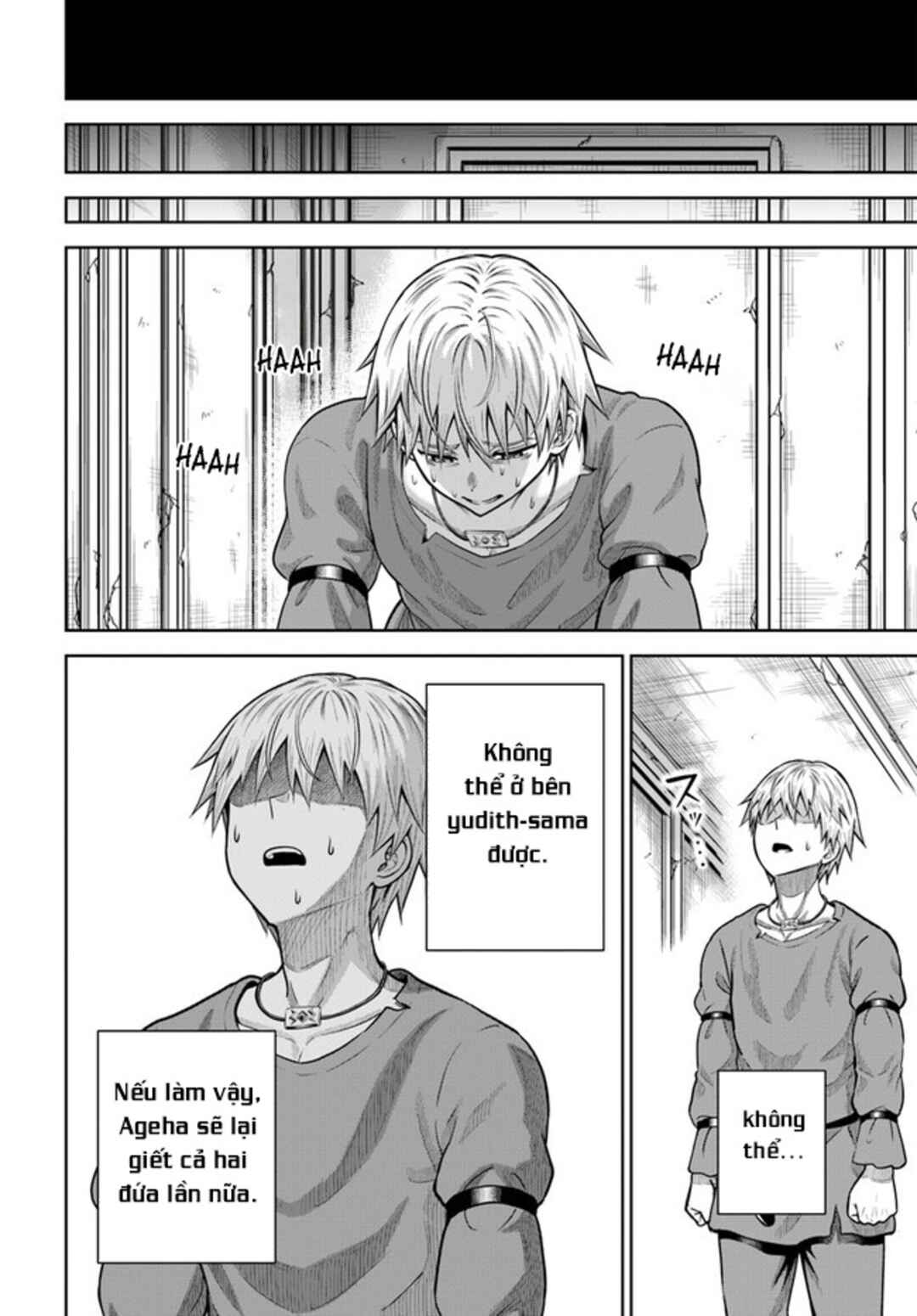 Chapter 13 - Page 27