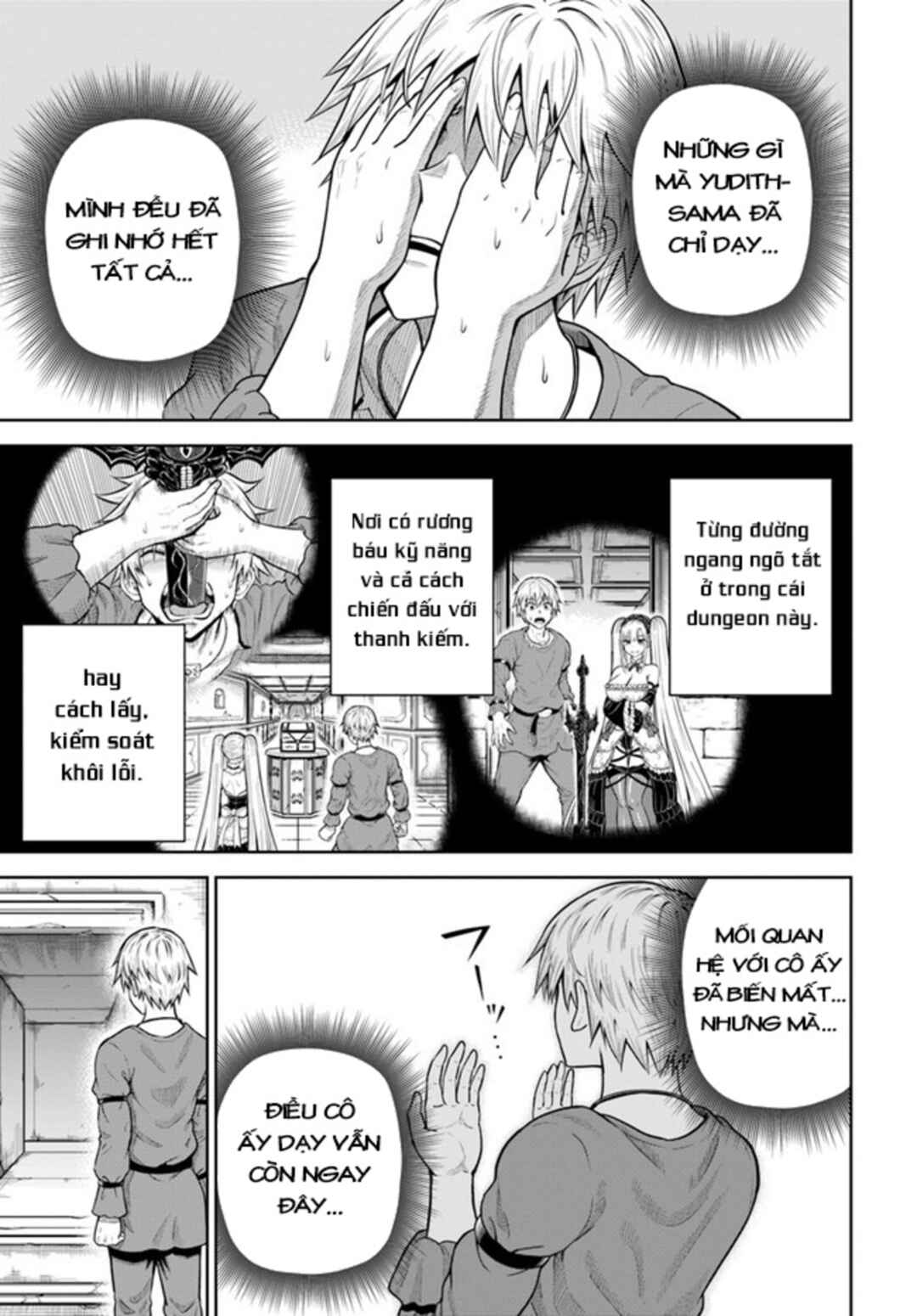 Chapter 13 - Page 28