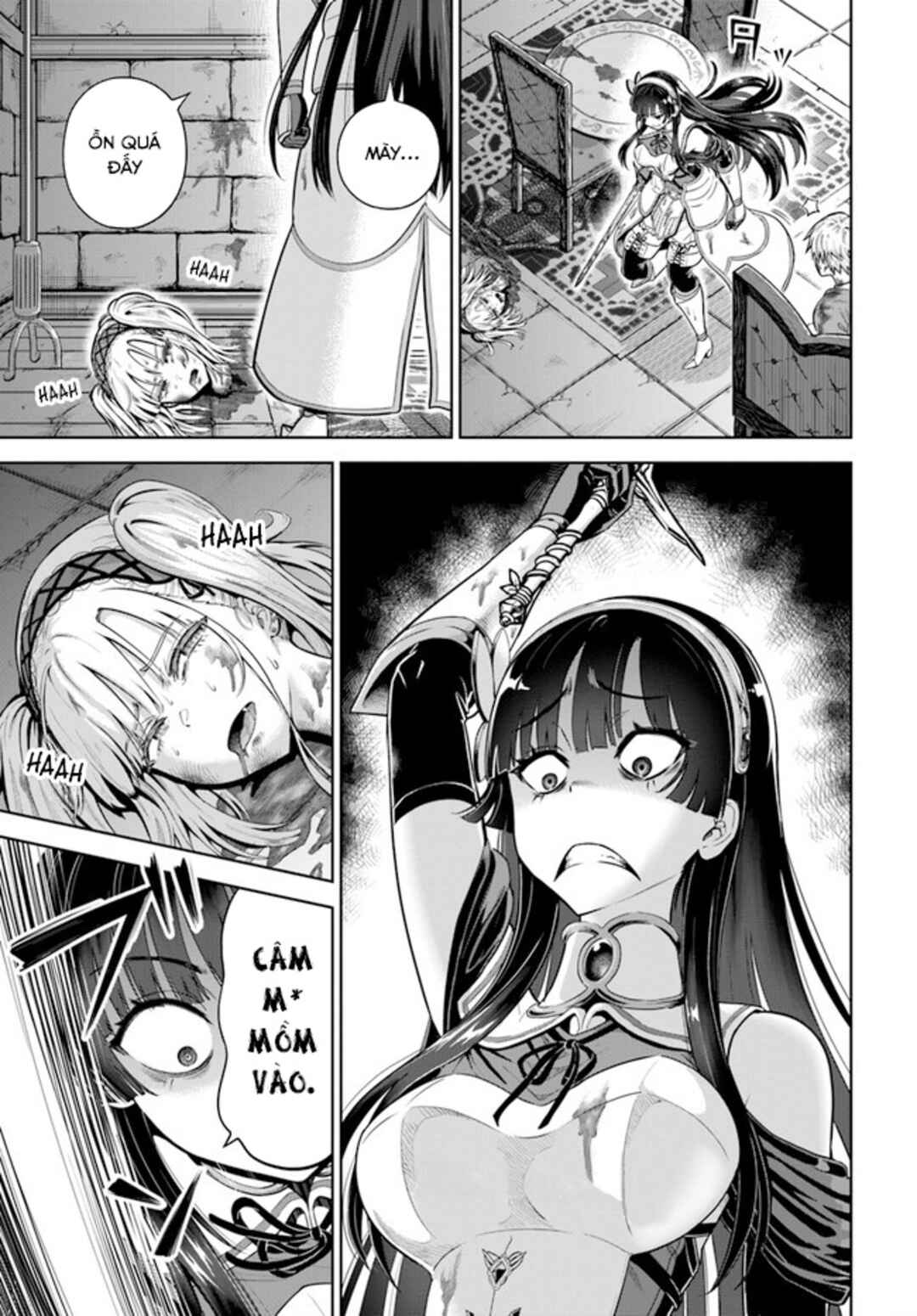 Chapter 13 - Page 6