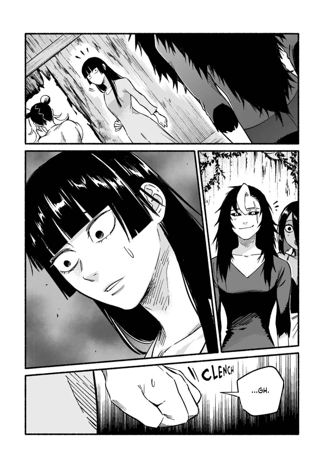 Chapter 10 - Page 12