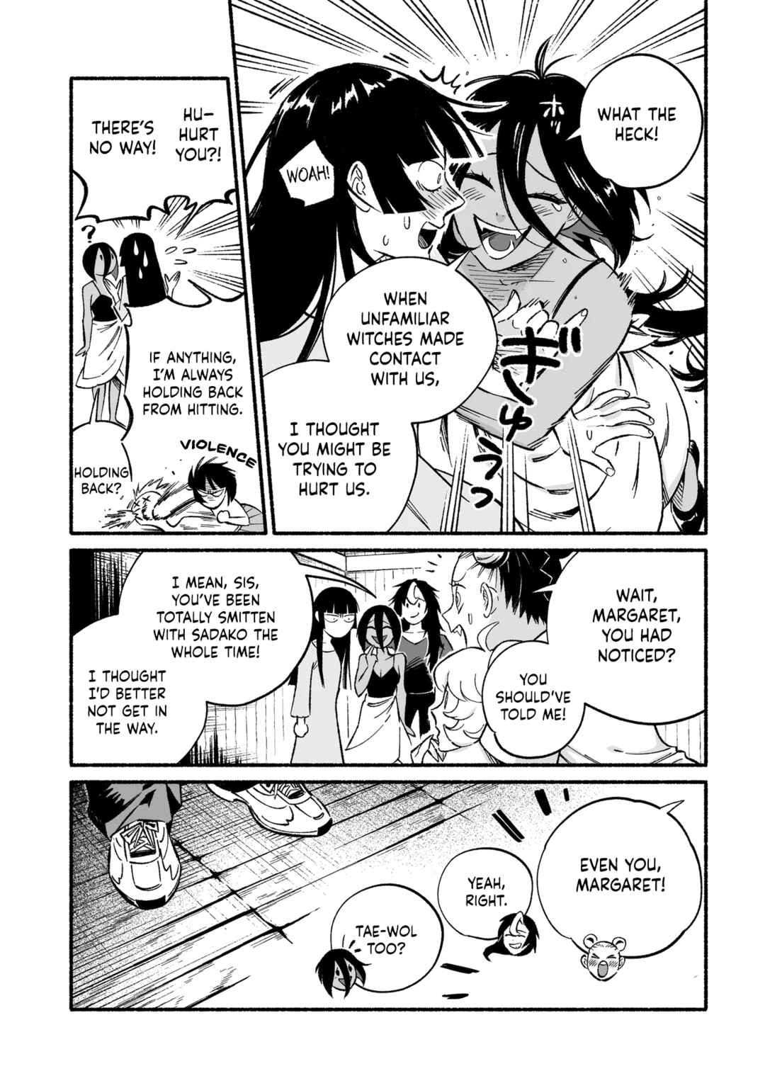 Chapter 10 - Page 13