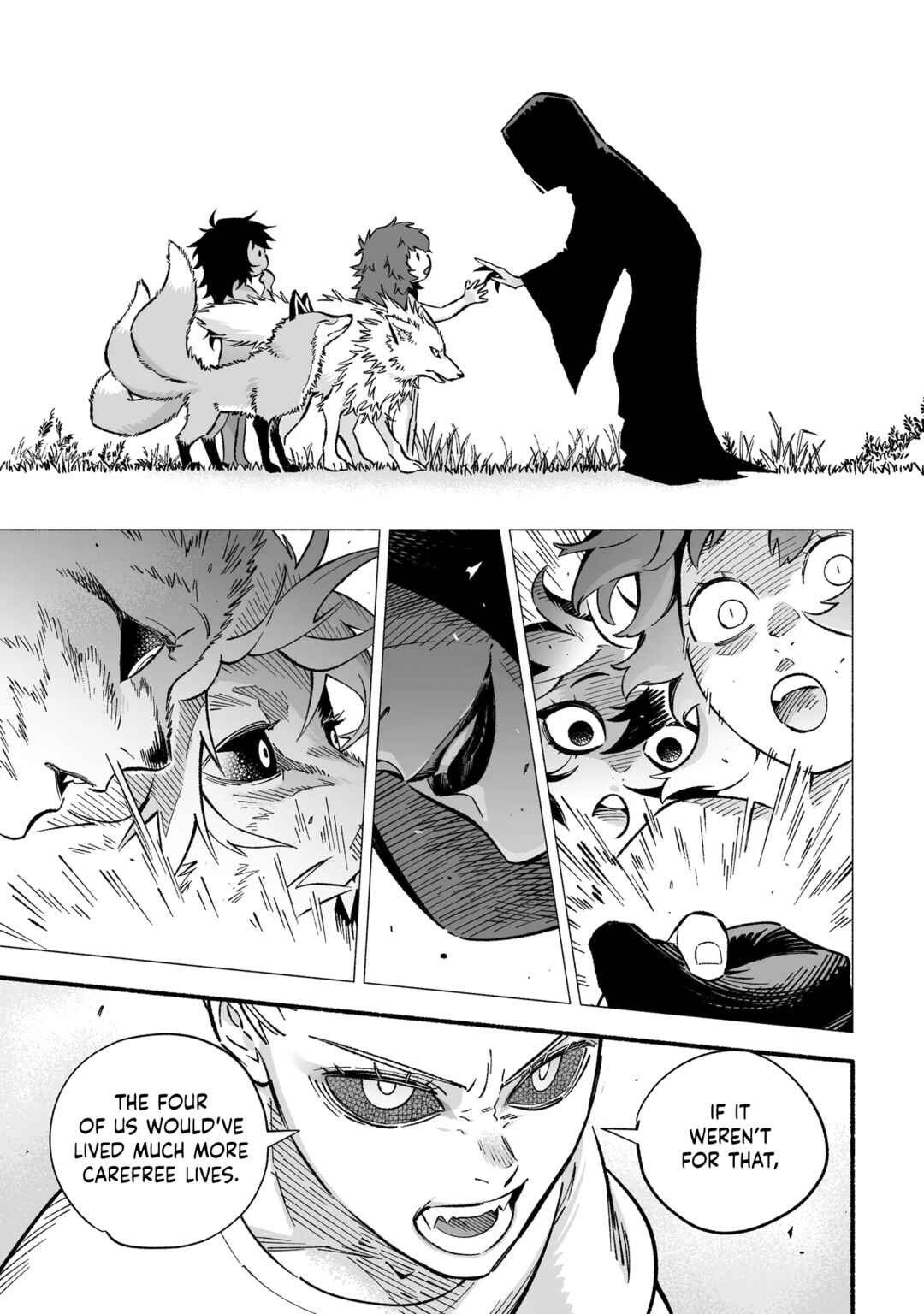 Chapter 10 - Page 5