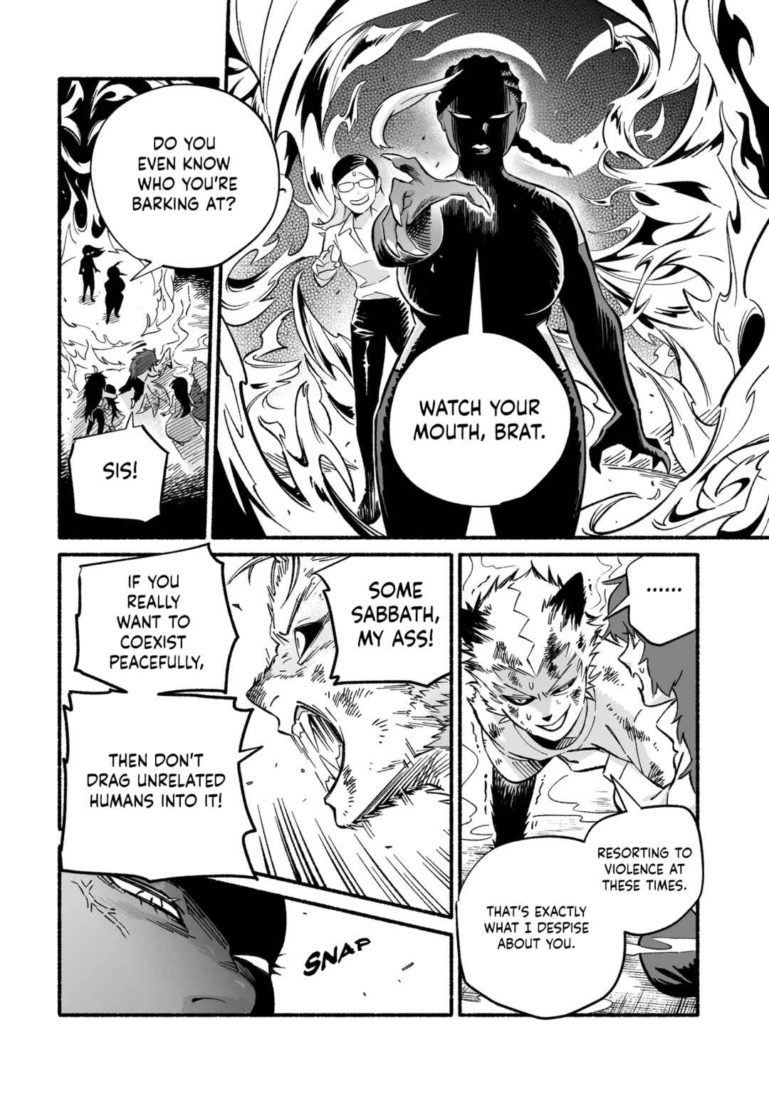 Chapter 10 - Page 8