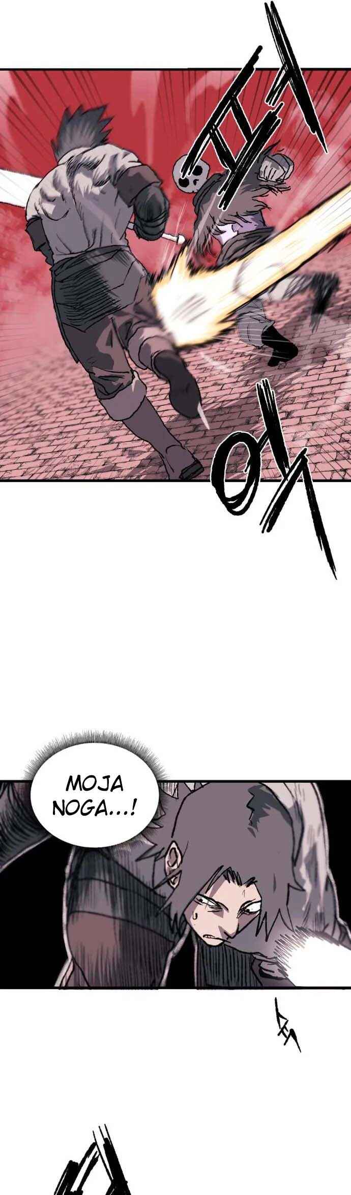 Chapter 2 - Page 37