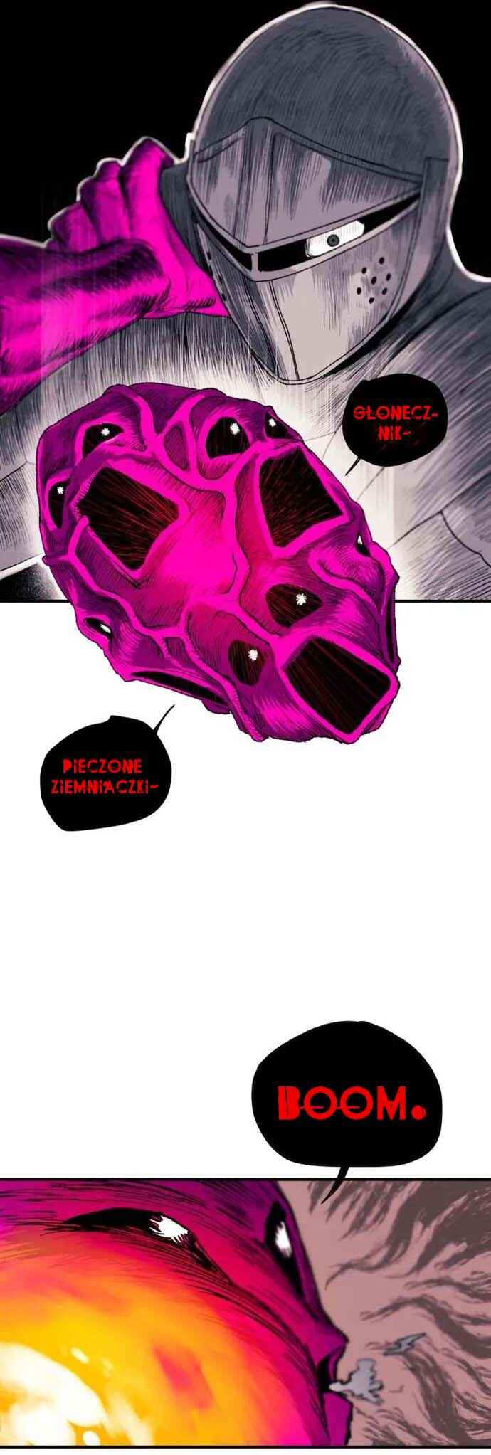 Chapter 2 - Page 7