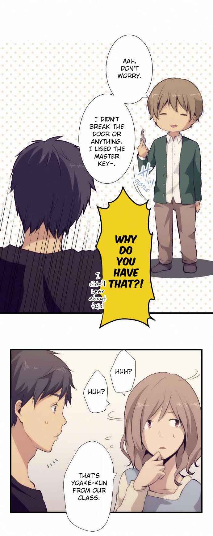 Chapter 52 - Page 2