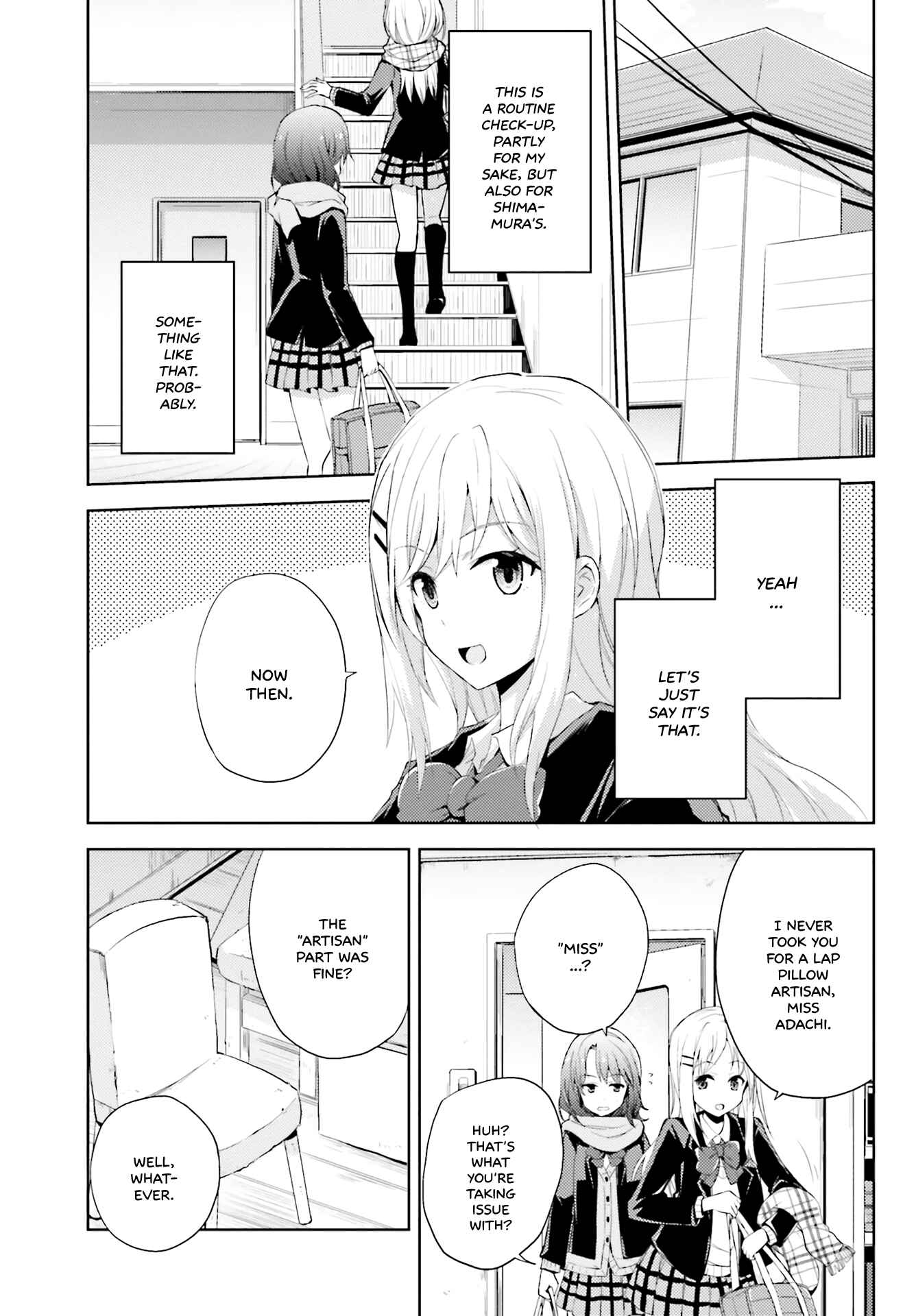 Chapter 6 - Page 3