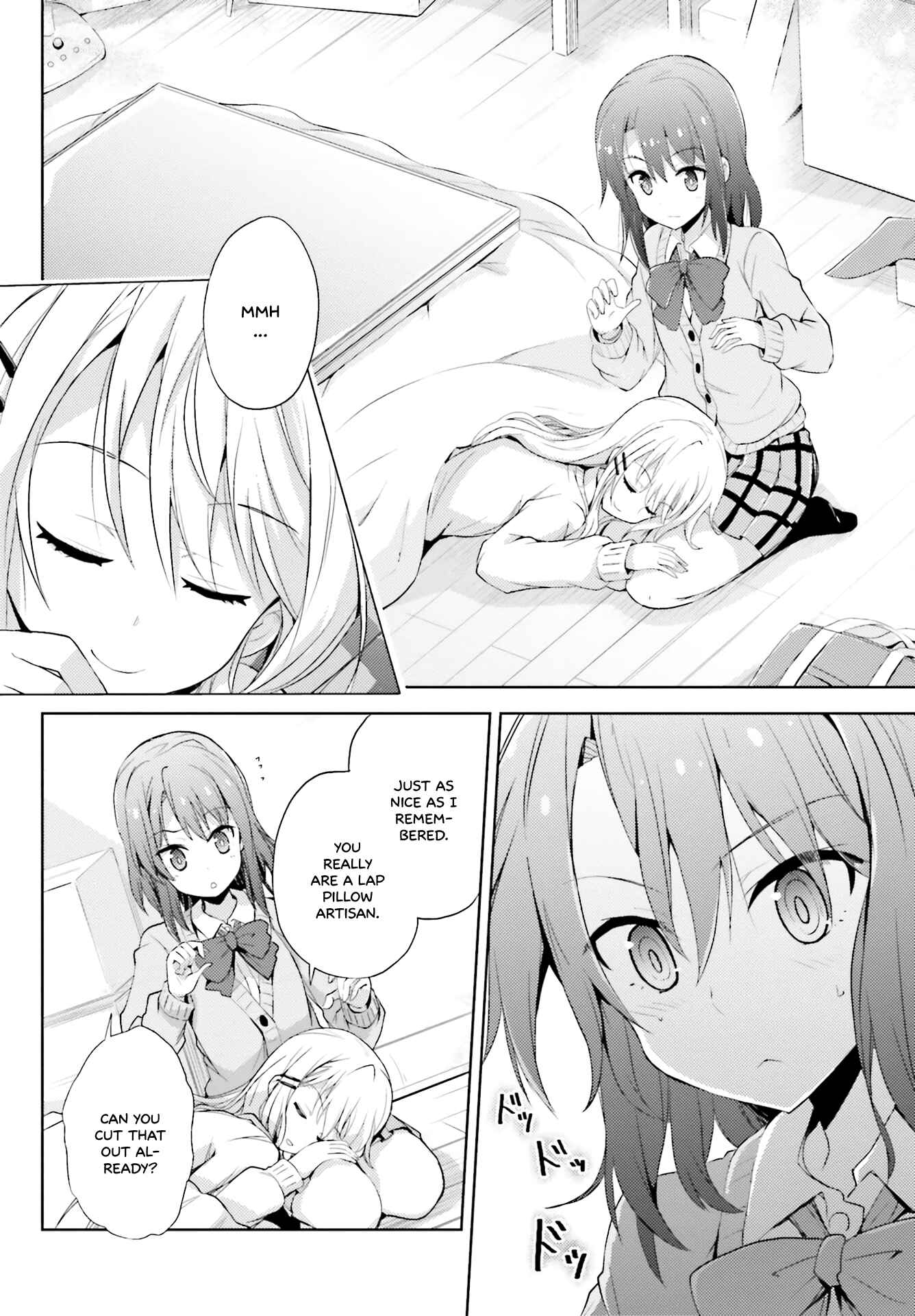 Chapter 6 - Page 4