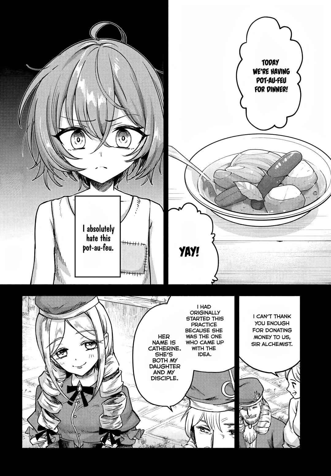 Chapter 20 - Page 2