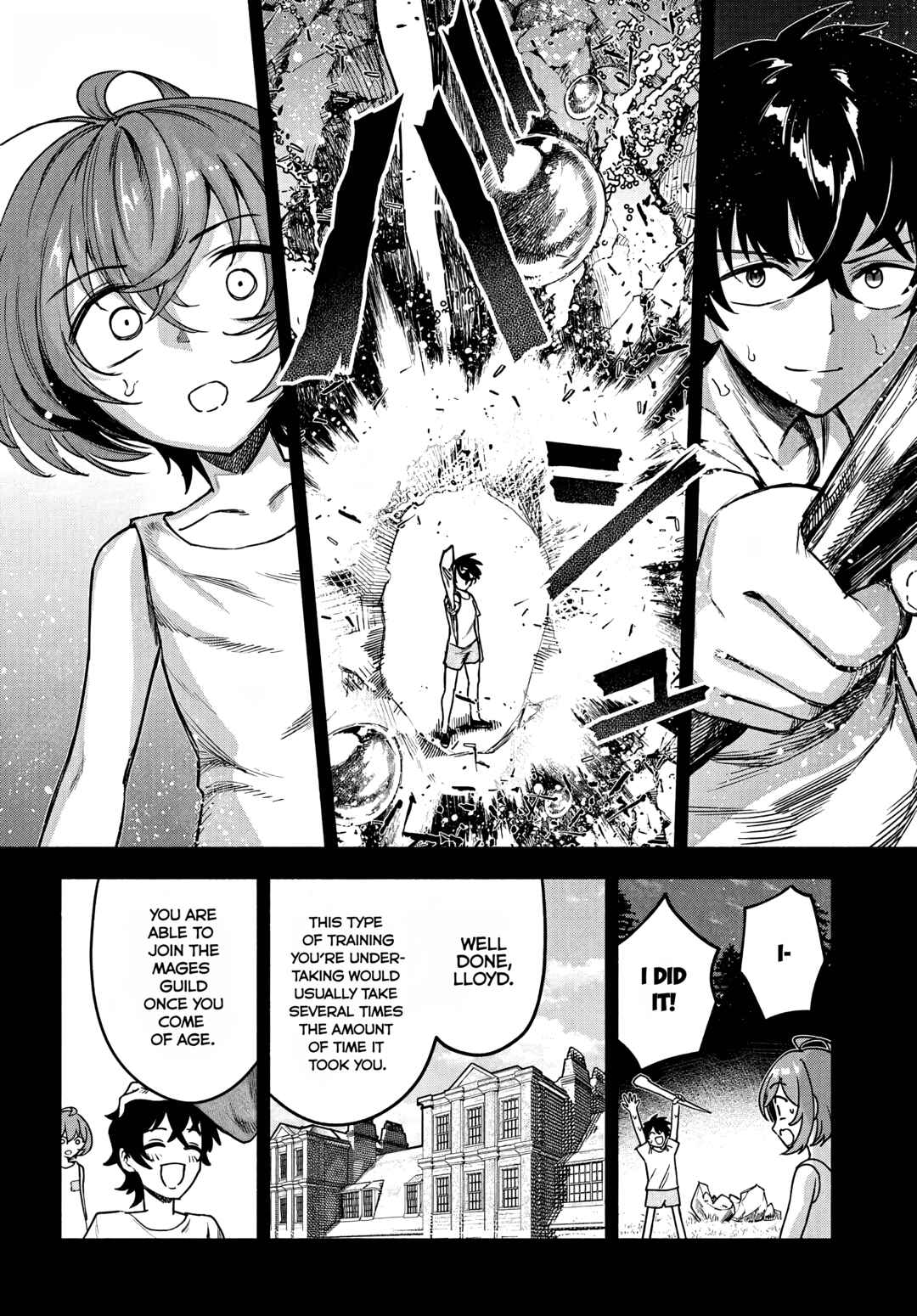 Chapter 20 - Page 6