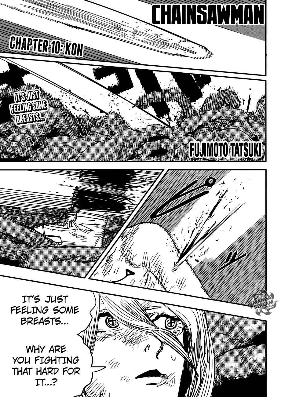 Chapter 10 - Page 1