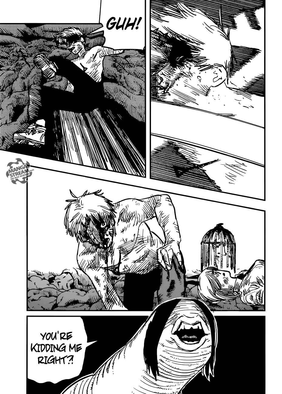 Chapter 10 - Page 4