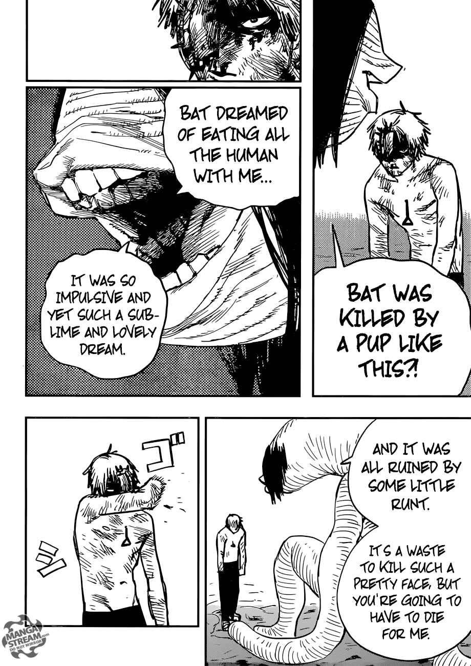 Chapter 10 - Page 5