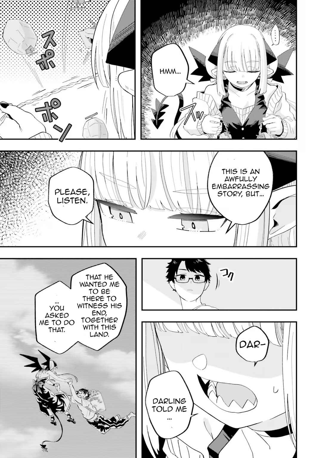 Chapter 22 - Page 10