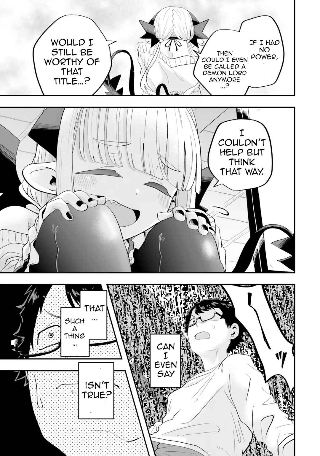 Chapter 22 - Page 12