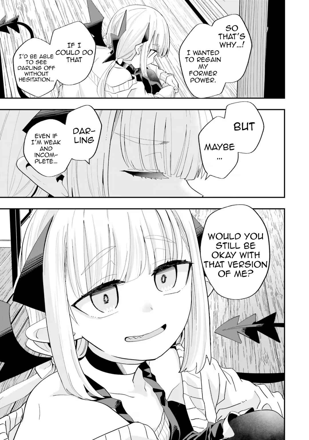 Chapter 22 - Page 14