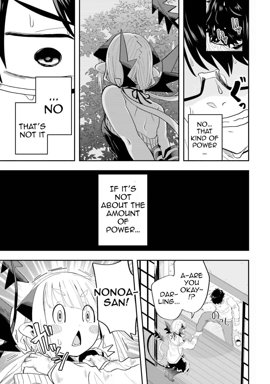 Chapter 22 - Page 16