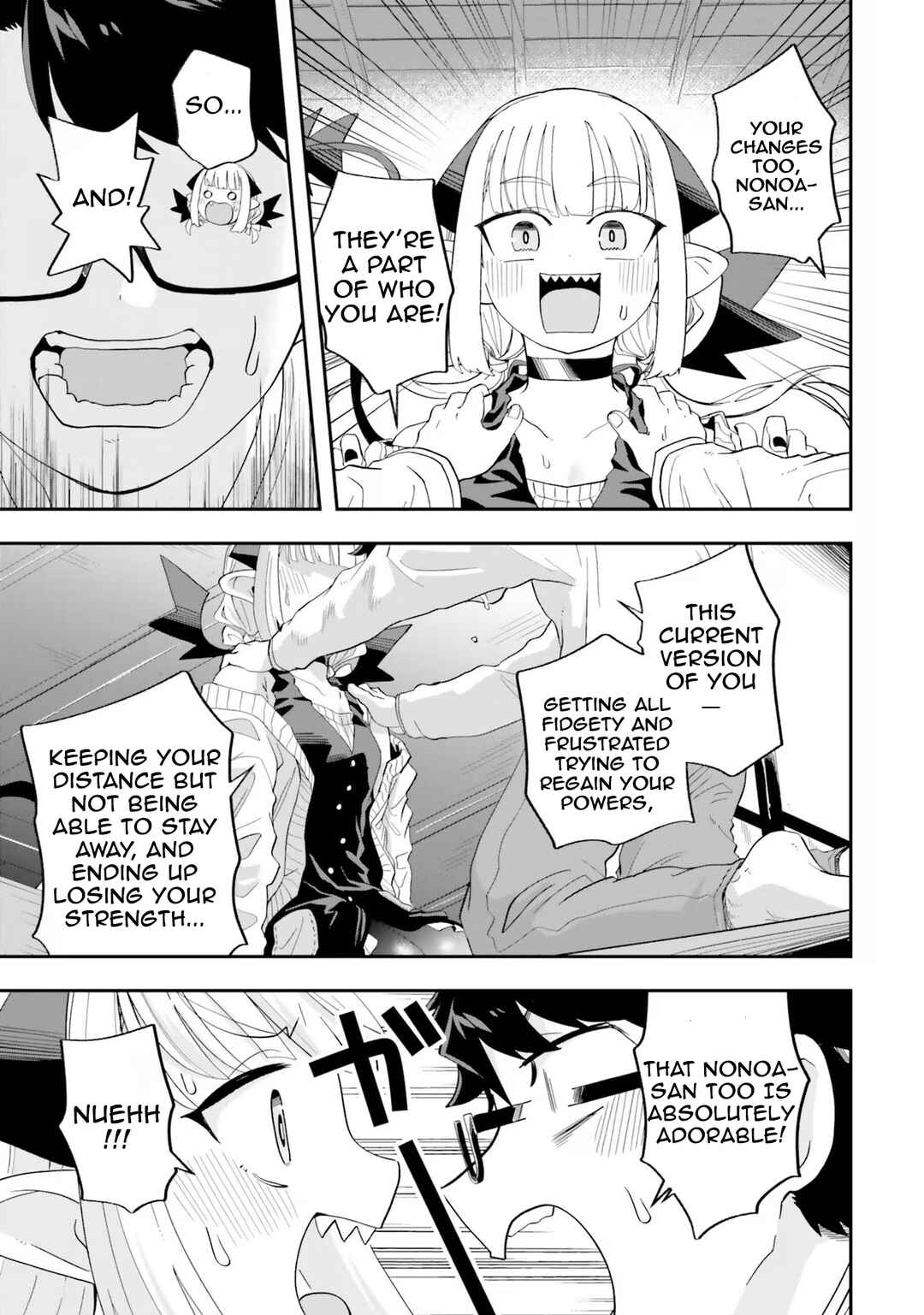 Chapter 22 - Page 18