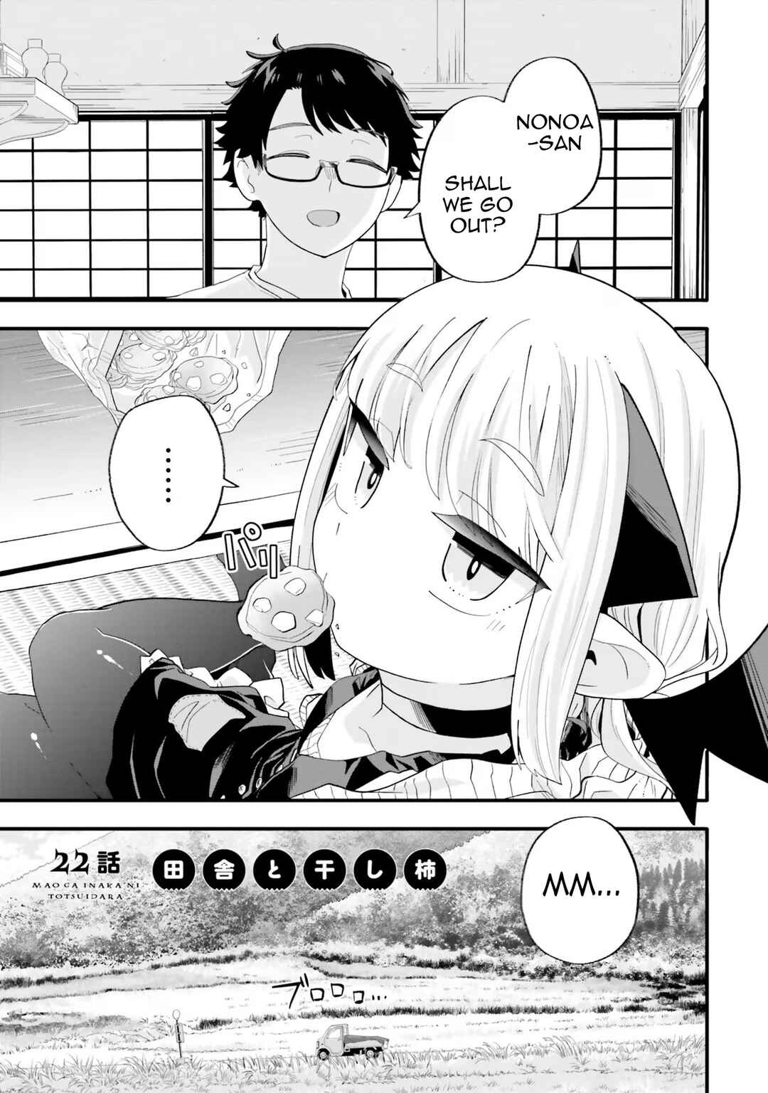 Chapter 22 - Page 2