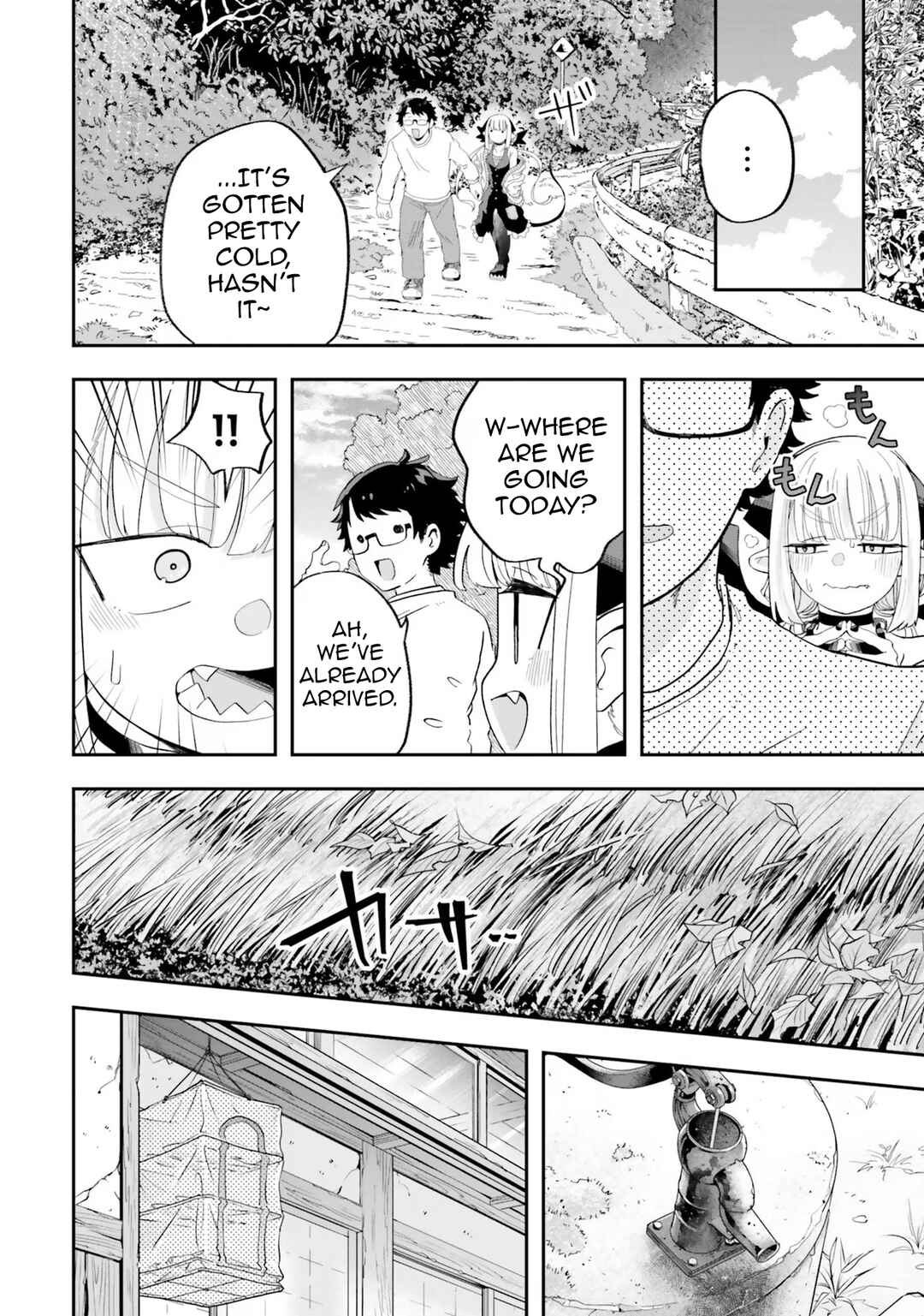 Chapter 22 - Page 3
