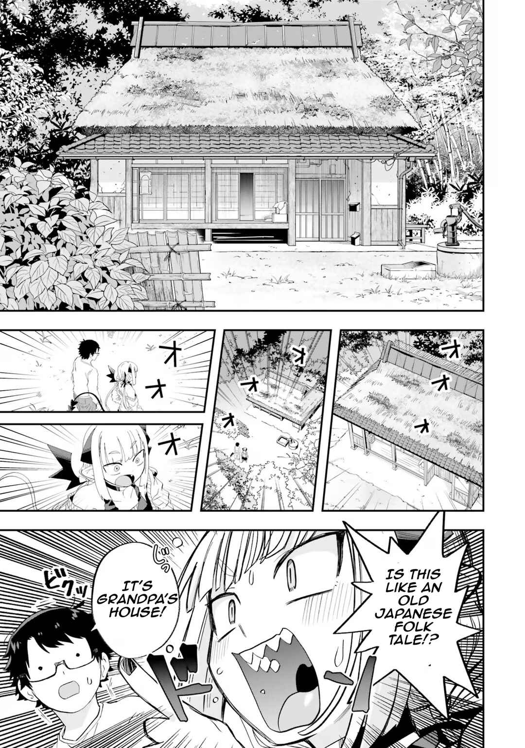 Chapter 22 - Page 4