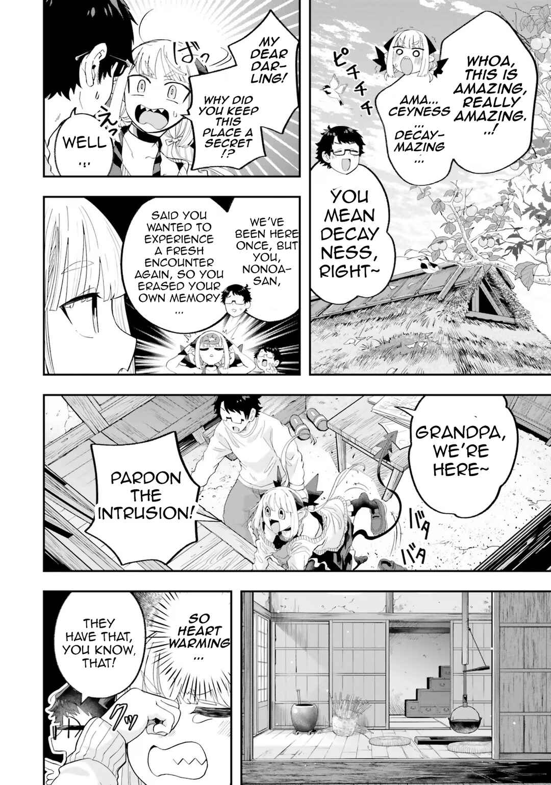 Chapter 22 - Page 5