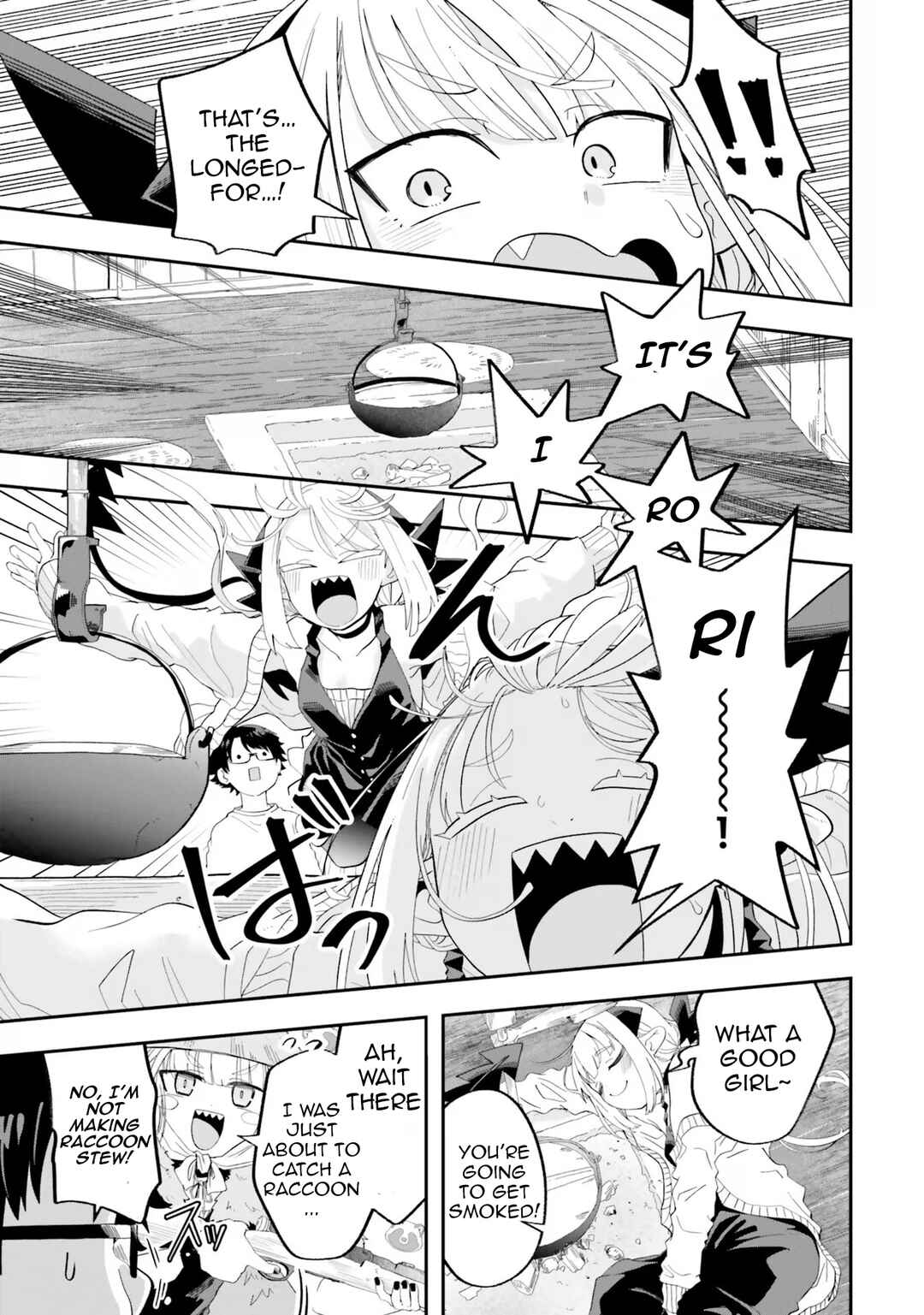 Chapter 22 - Page 6