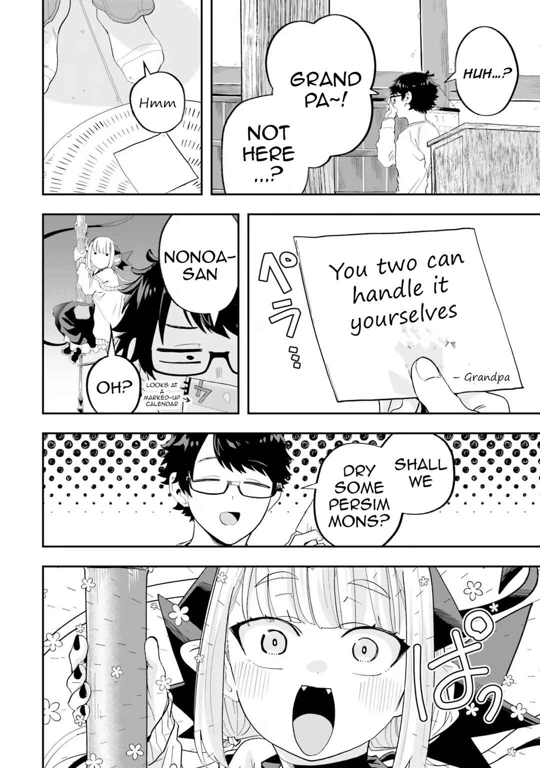 Chapter 22 - Page 7