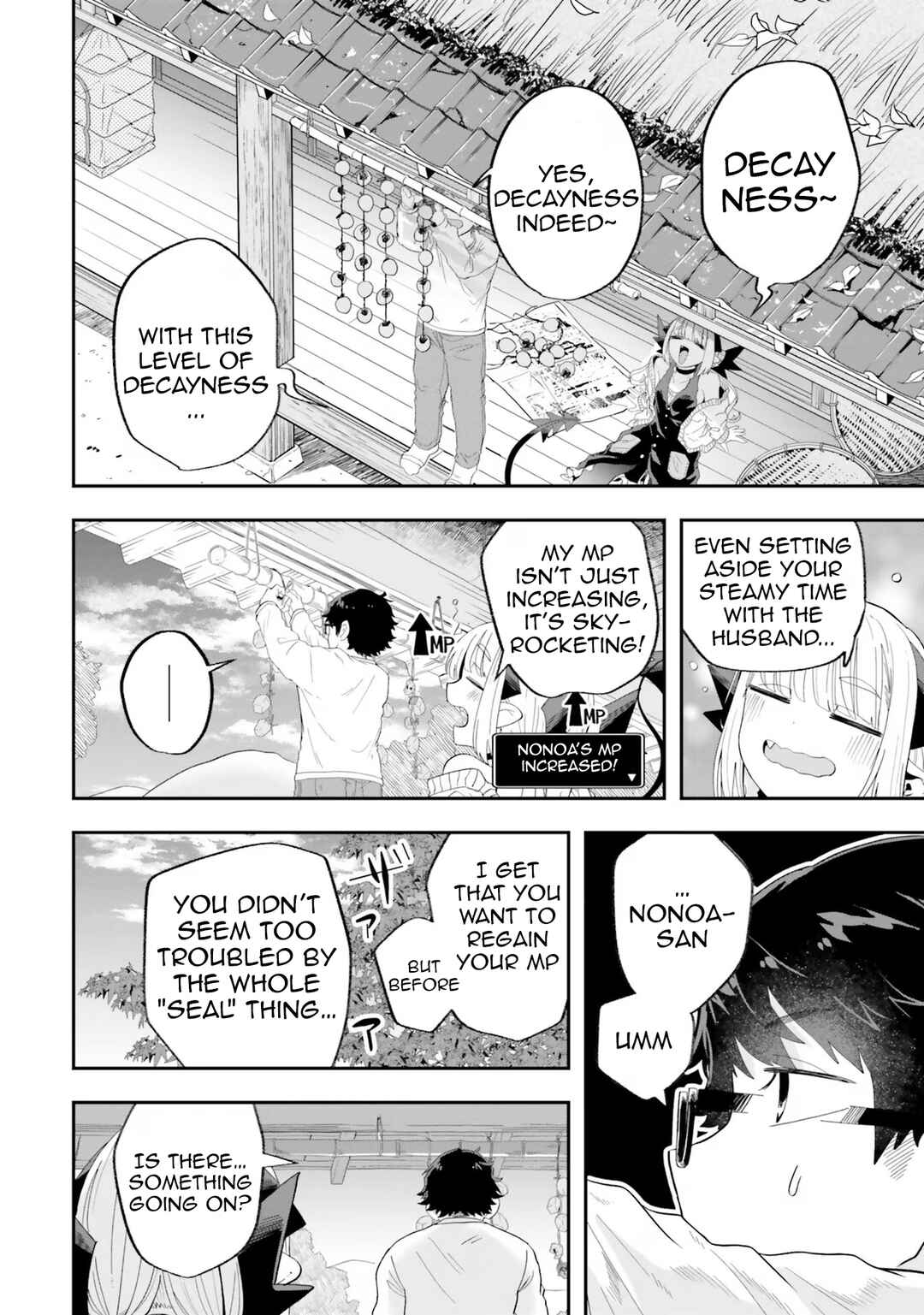 Chapter 22 - Page 9