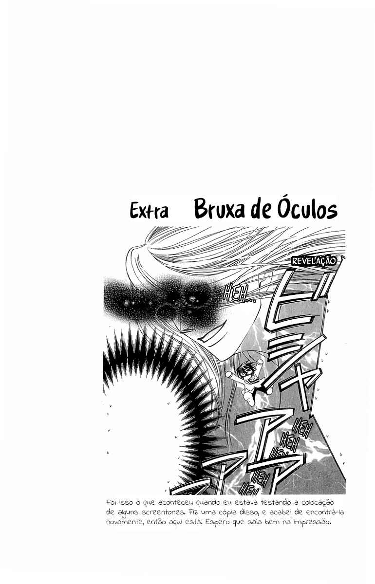 Chapter 18 - Page 3