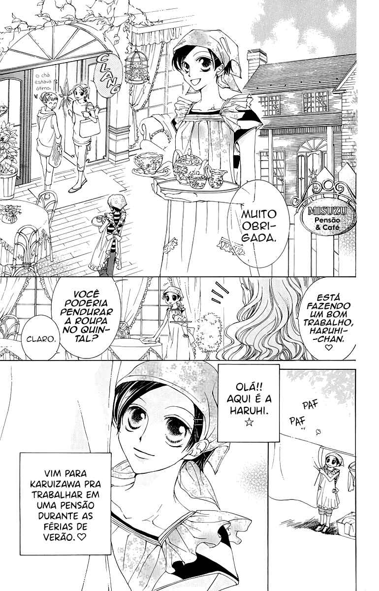 Chapter 18 - Page 8