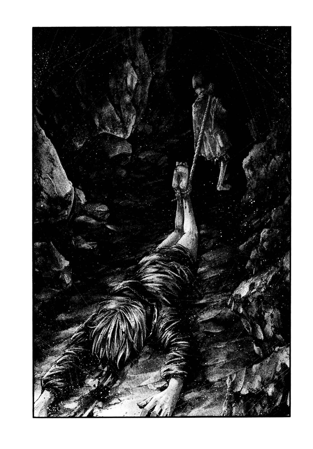 Chapter 2 - Page 14