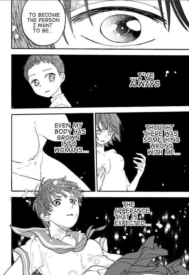 Chapter 15 - Page 18