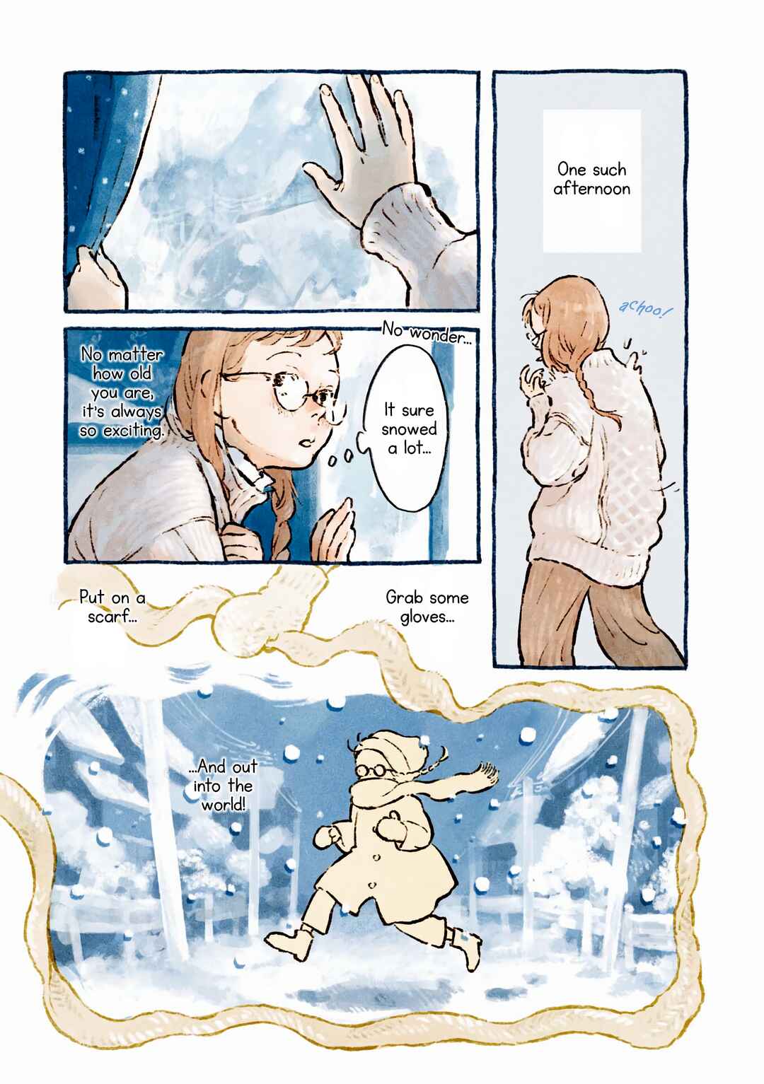 Chapter 1.2 - Page 2