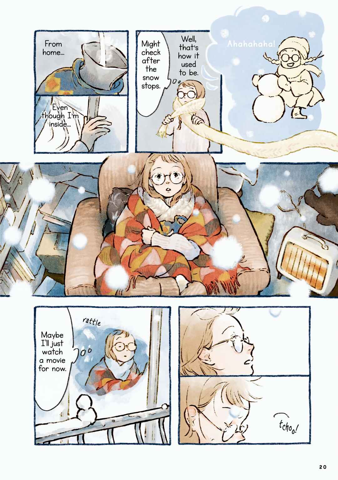 Chapter 1.2 - Page 3