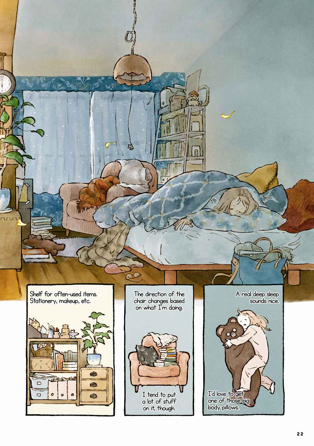 Chapter 1.2 - Page 5