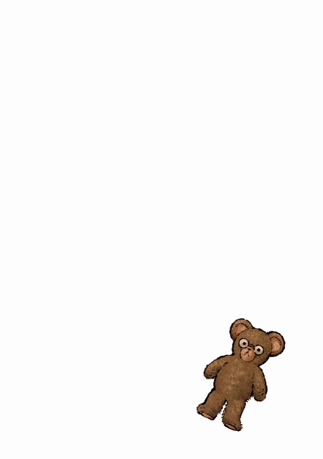Chapter 1.2 - Page 9
