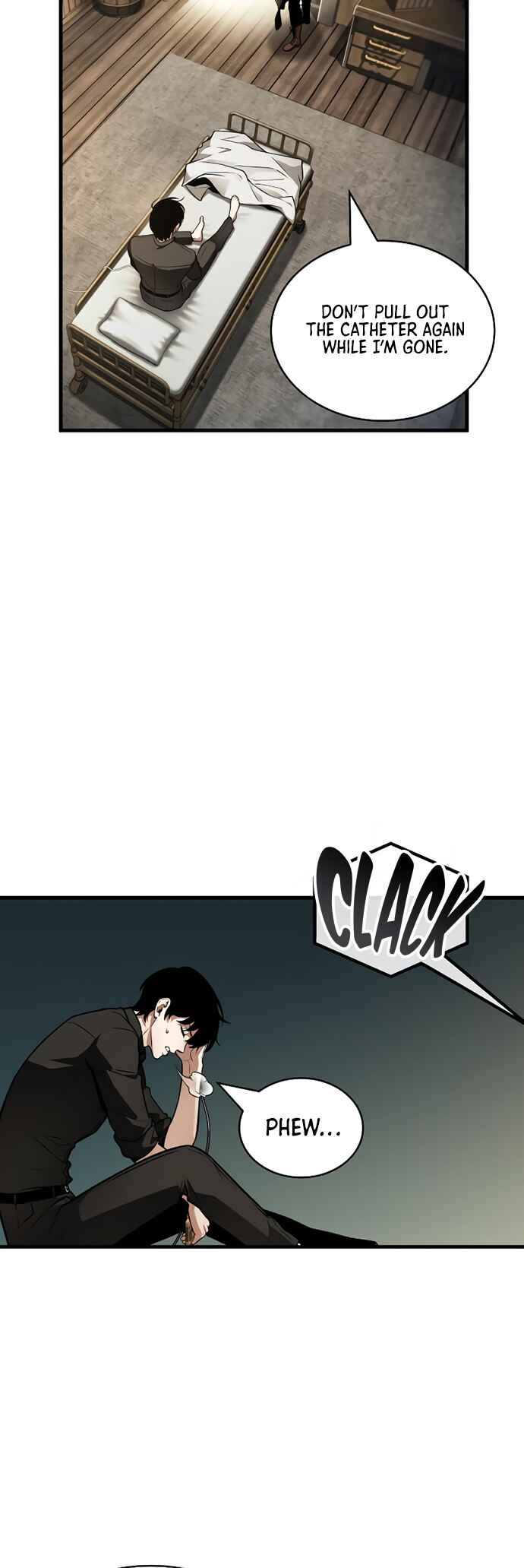 Chapter 259 - Page 12