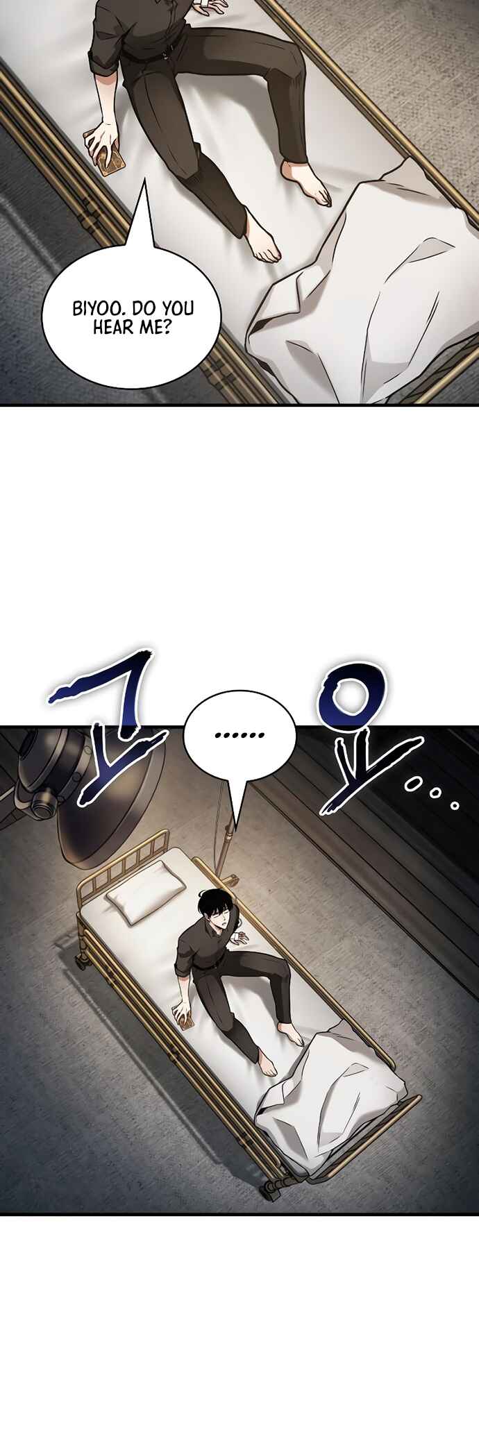 Chapter 259 - Page 14