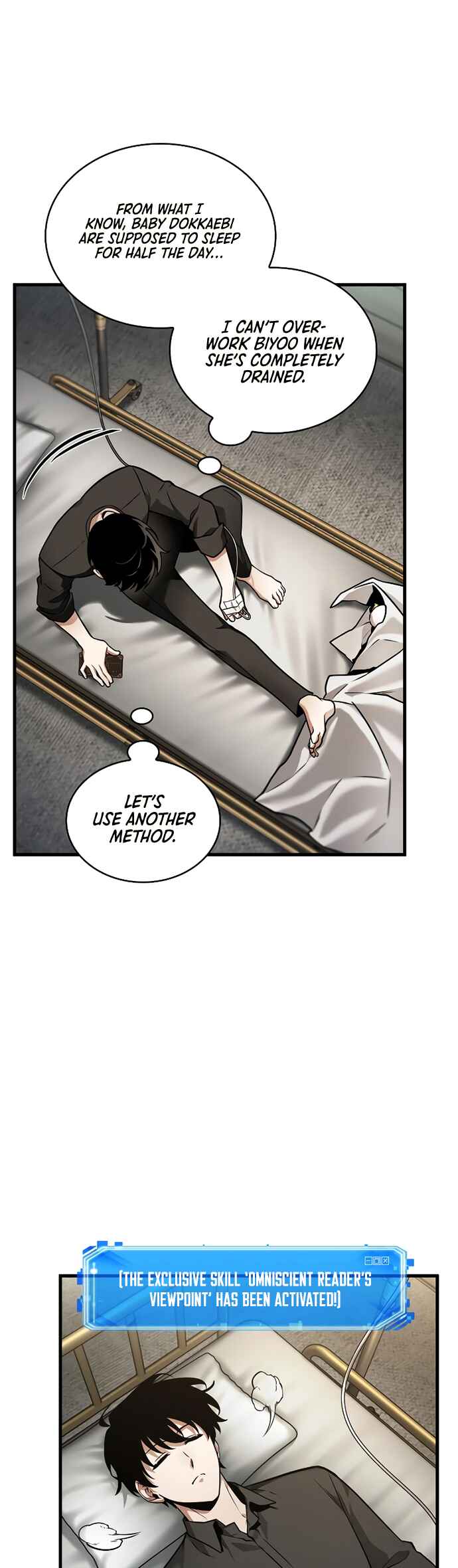 Chapter 259 - Page 18