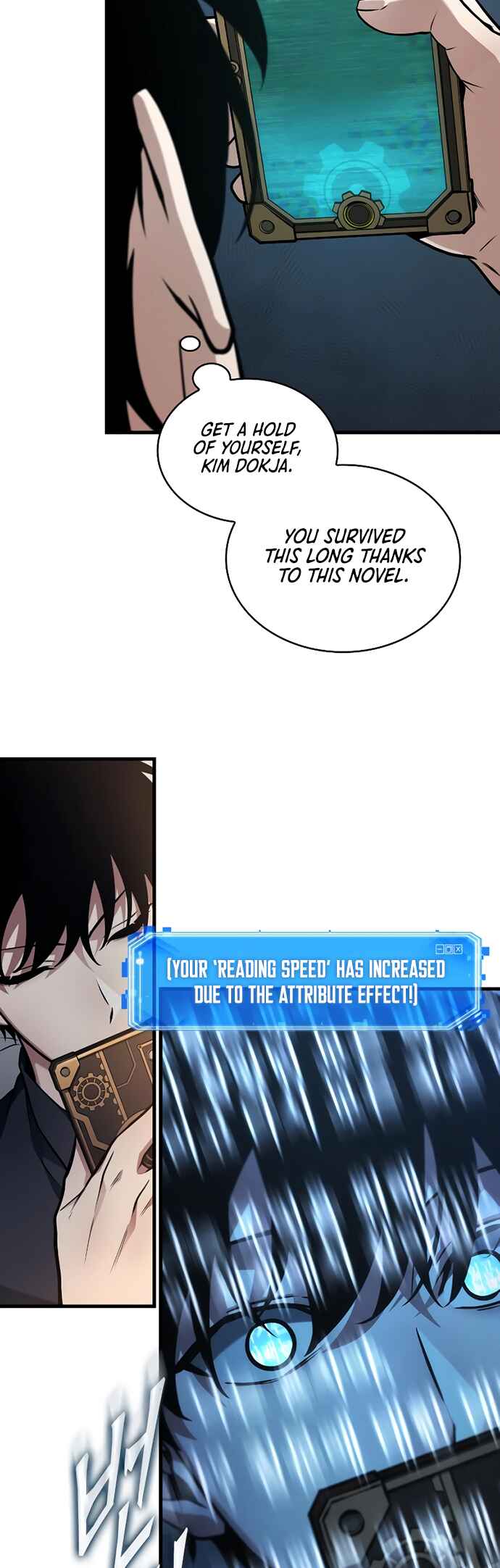 Chapter 259 - Page 21
