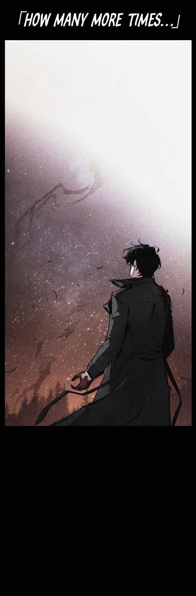 Chapter 259 - Page 26