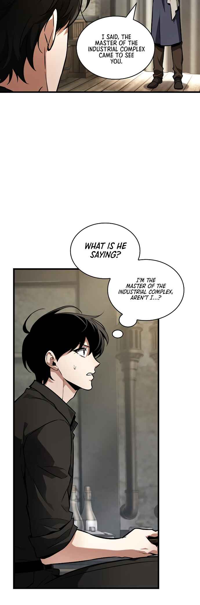 Chapter 259 - Page 41