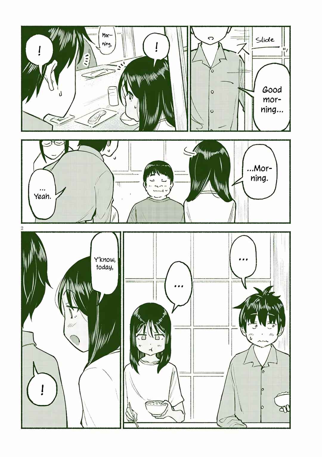 Chapter 37 - Page 2