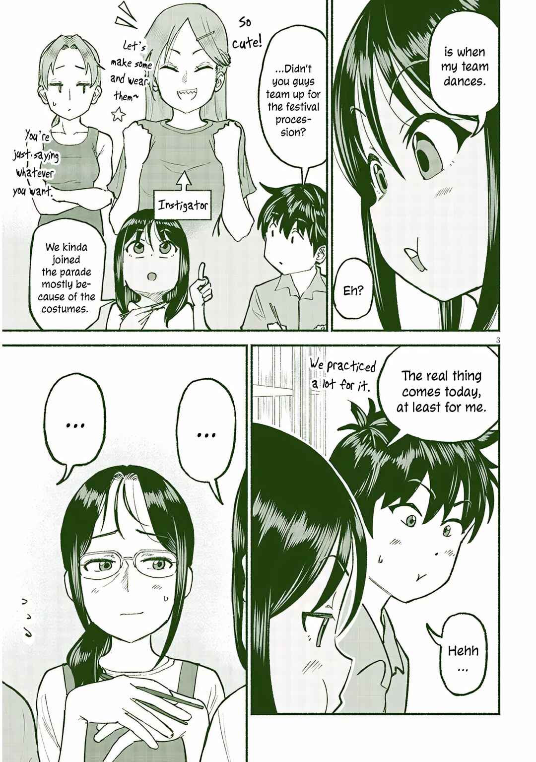 Chapter 37 - Page 3
