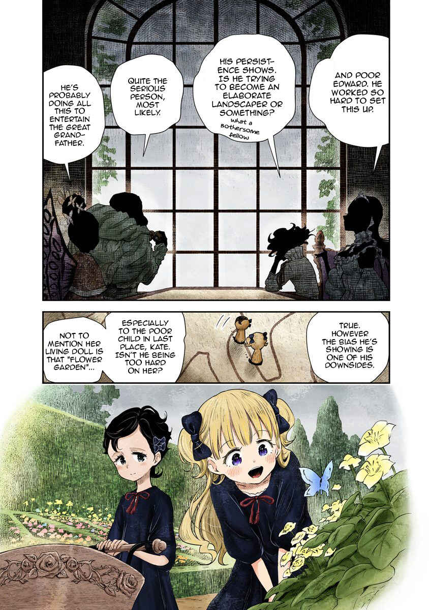 Chapter 28 - Page 13