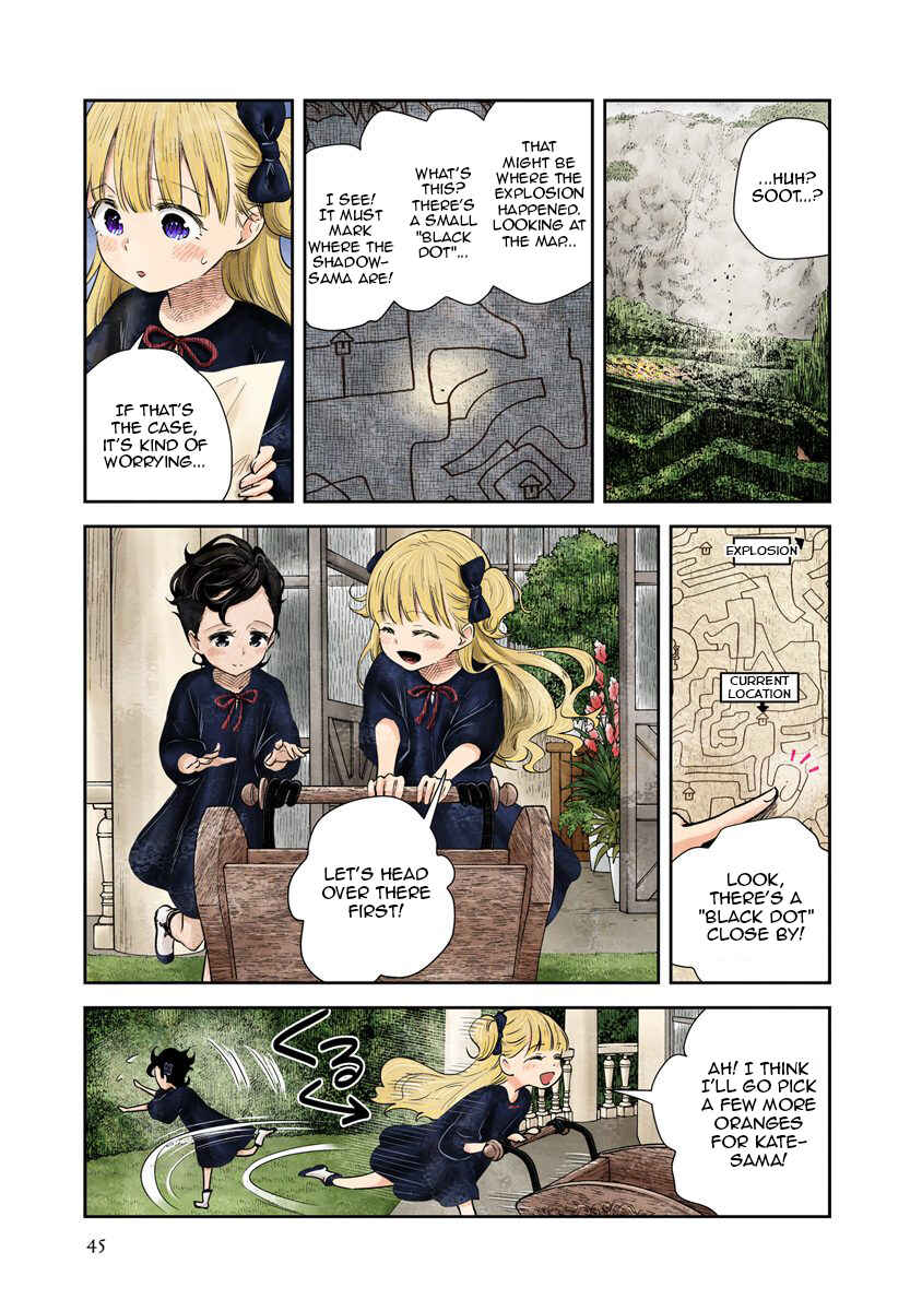 Chapter 28 - Page 4