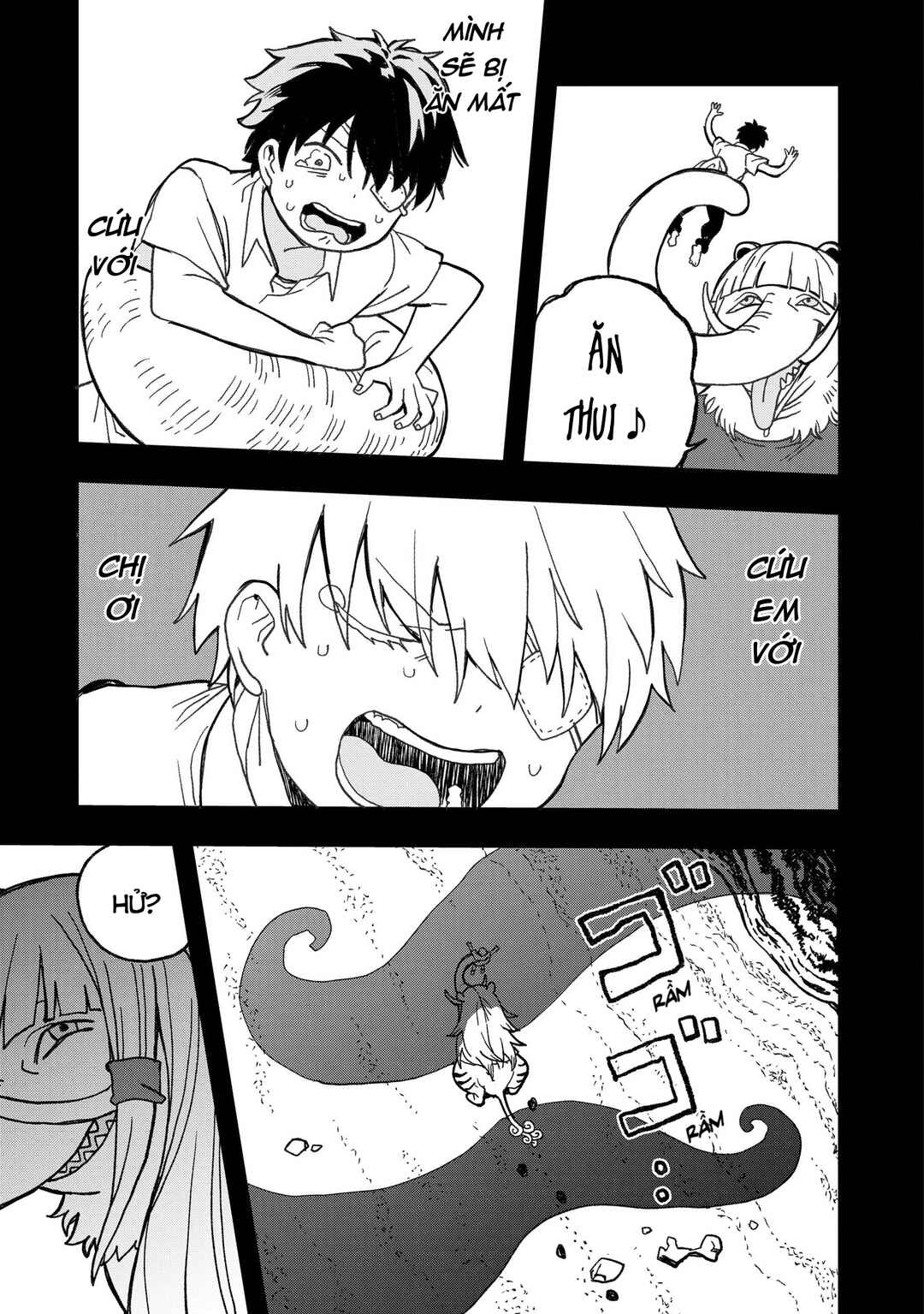 Chapter 17 - Page 12