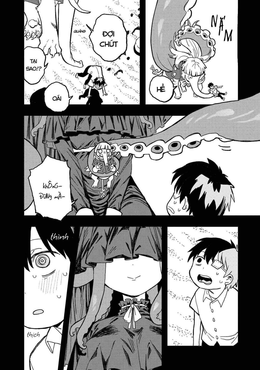 Chapter 17 - Page 15