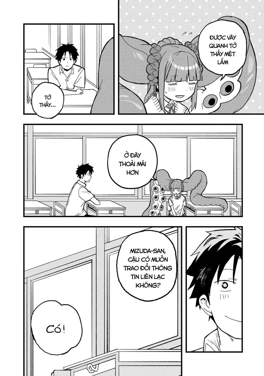 Chapter 17 - Page 19